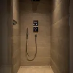 Luecke Hotel 4*