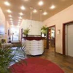 Luecke 4*
