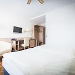 Hotel Luecke