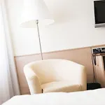 Hotel Luecke Rheine