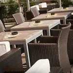 Luecke Hotel
