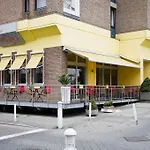 Luecke Hotel