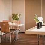 Hotel Luecke Rheine