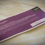 Luecke 4*