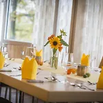 Hotel Luecke