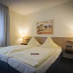 Luecke Rheine