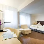 Hotel Luecke Rheine