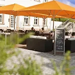 Luecke Hotel
