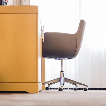 Hotel Hotel Luecke Rheine Rheine