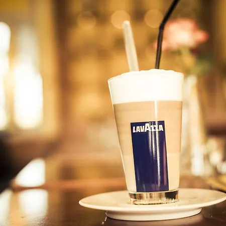 Hotel Luecke Rheine Rheine