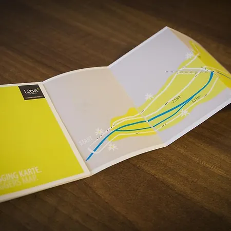 鲁克莱茵酒店 4* 莱茵